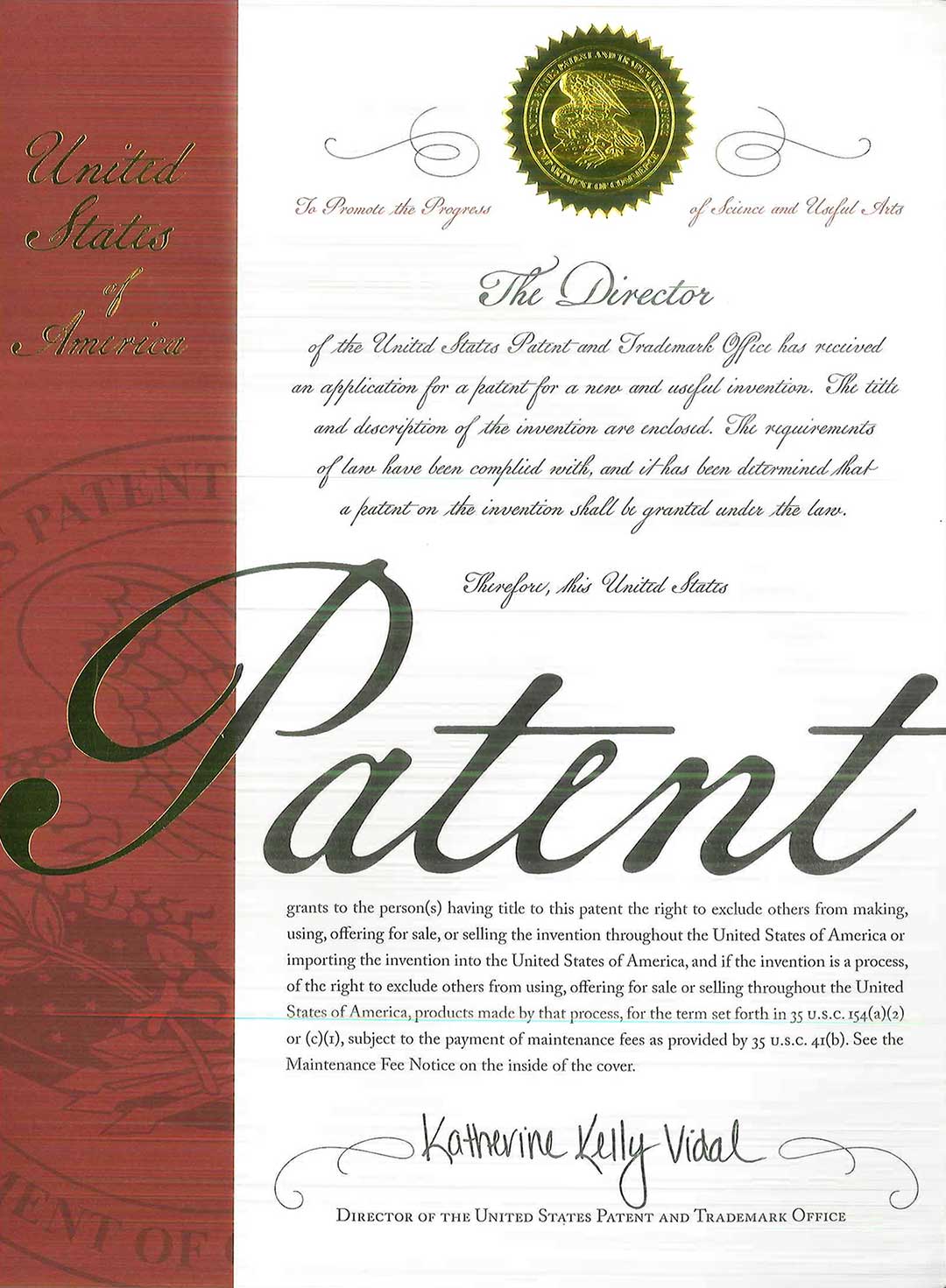 美国发明专利证书.jpg
